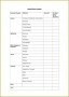 3 event Planning Budget Planner Template