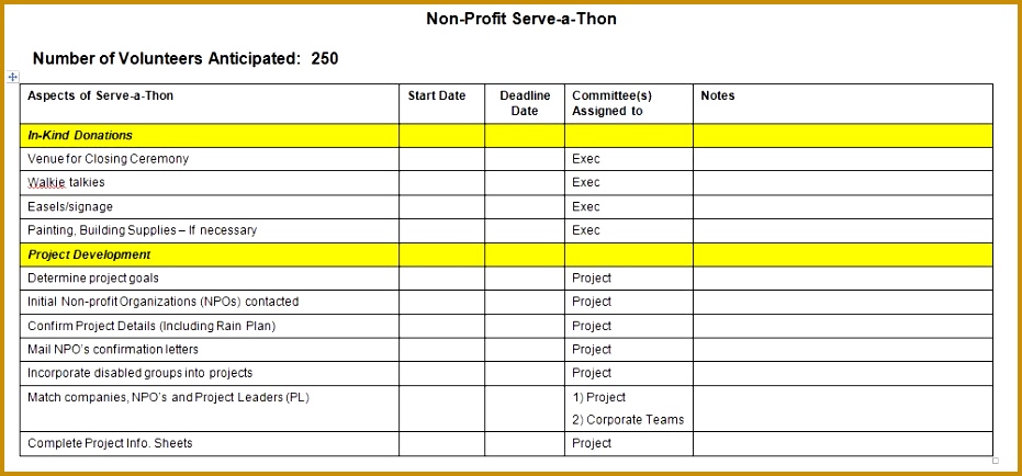 Event planning template2 931434