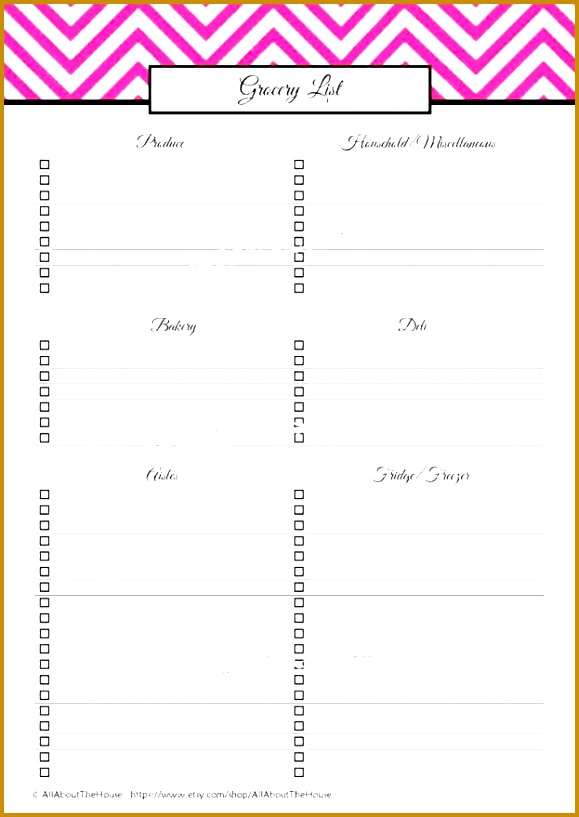 Other Size [ s ] 817579