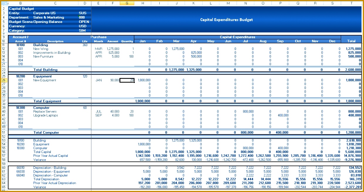 Bookkeeping Templates Free Excel Bookkeeping Spreadsheet Template bksnv Excel Accounting Template For Small Business Bookkeeping Excel Template Simple Bookkeeping With Excel Basic Bookkeeping In 1240654