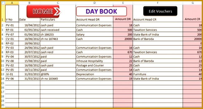 accounting excel template Corolfeline xCxhz accounting excel template 349651