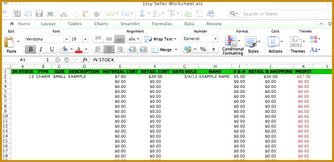 small business accounting excel template 8 excel bookkeeping gWcph small business accounting excel template small business excel templates excel xlsx templates template 332684