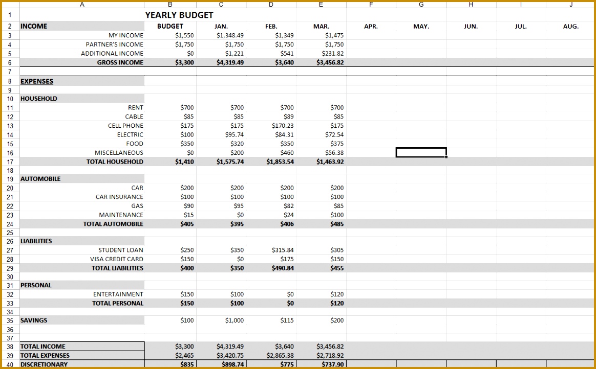 Basic Bookkeeping In Excel Bookkeeping Spreadsheet Templates nwtwf Easy Bookkeeping Software Simple Bookkeeping With Excel Bookkeeping Excel Template Bookkeeping Templates Free Excel Accounting Spreadsheet 7221164