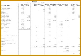 Bookkeeping Excel Spreadsheet Simple Bookkeeping Spreadsheet Free Simple Bookkeeping Spreadsheet Template 195279