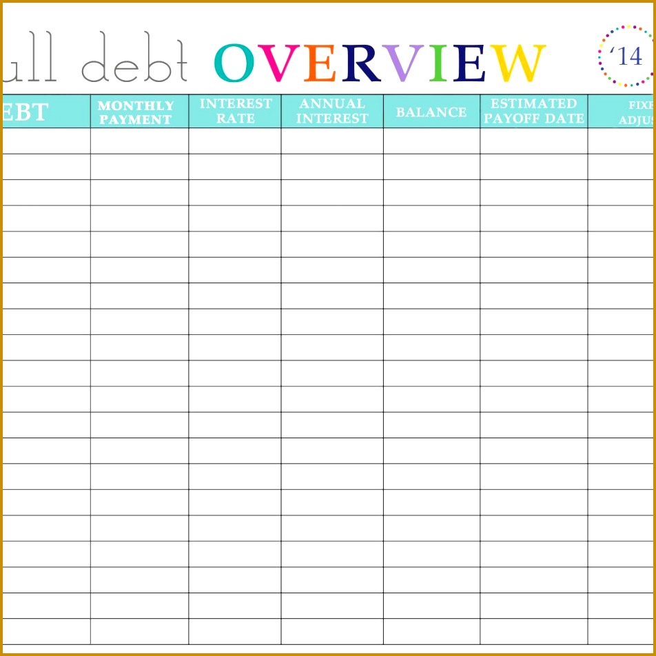 Simple bookkeeping spreadsheet template excel ondy spreadsheet simple bookkeeping spreadsheet template excel alramifo Gallery 952952