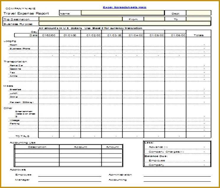 Full Size of Spreadsheet bookkeeping Spreadsheet Template Excel plex Excel Spreadsheets Examples Size of Spreadsheet bookkeeping Spreadsheet 744639