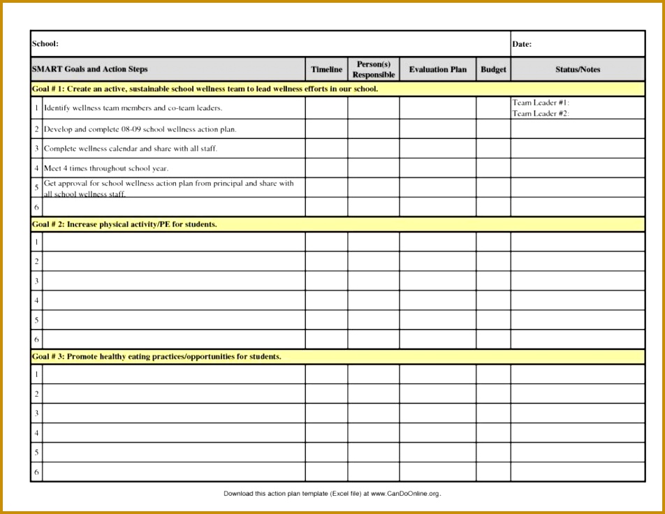 Excel Templates organizational Chart Free Download and Free Money Management Template Printable Checkbook Register Templates U 736952