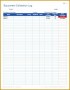 7 Excel Inventory Templates