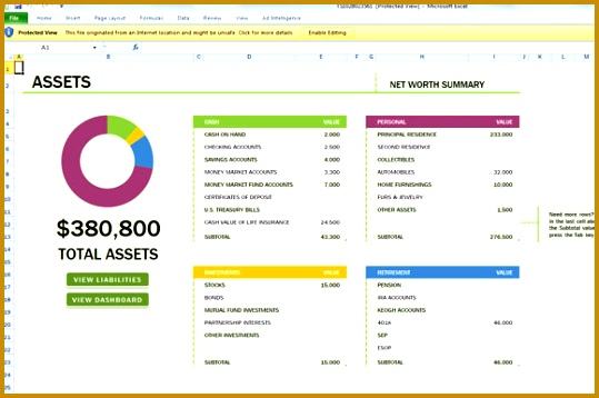 excel presentation templates presentation template excel presentation templates excel free 539358