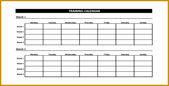 workout log excel 279544
