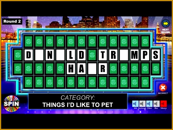 Wheel Fortune Powerpoint Template Download Rebocfo jtshx wheel of fortune powerpoint template wheel of fortune powerpoint template free wheel of 446595