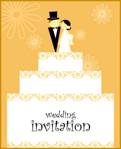 Fascinating Wedding Invitation Card Design Free Download 57 Create A Invitation Card line Free with 484395