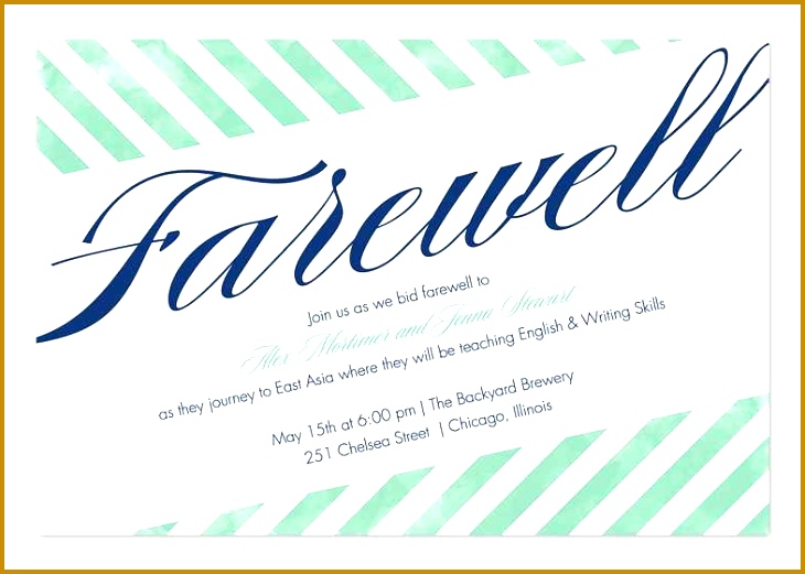 Are you searching for a free postcard template Wherever life takes you Lucidpress is there Swap in your own photos for free 730521