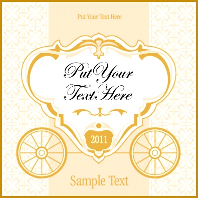 Wonderful Wedding Invitation Card Design Free Download 75 Wedding Invitation Card Design Free Download with 395395