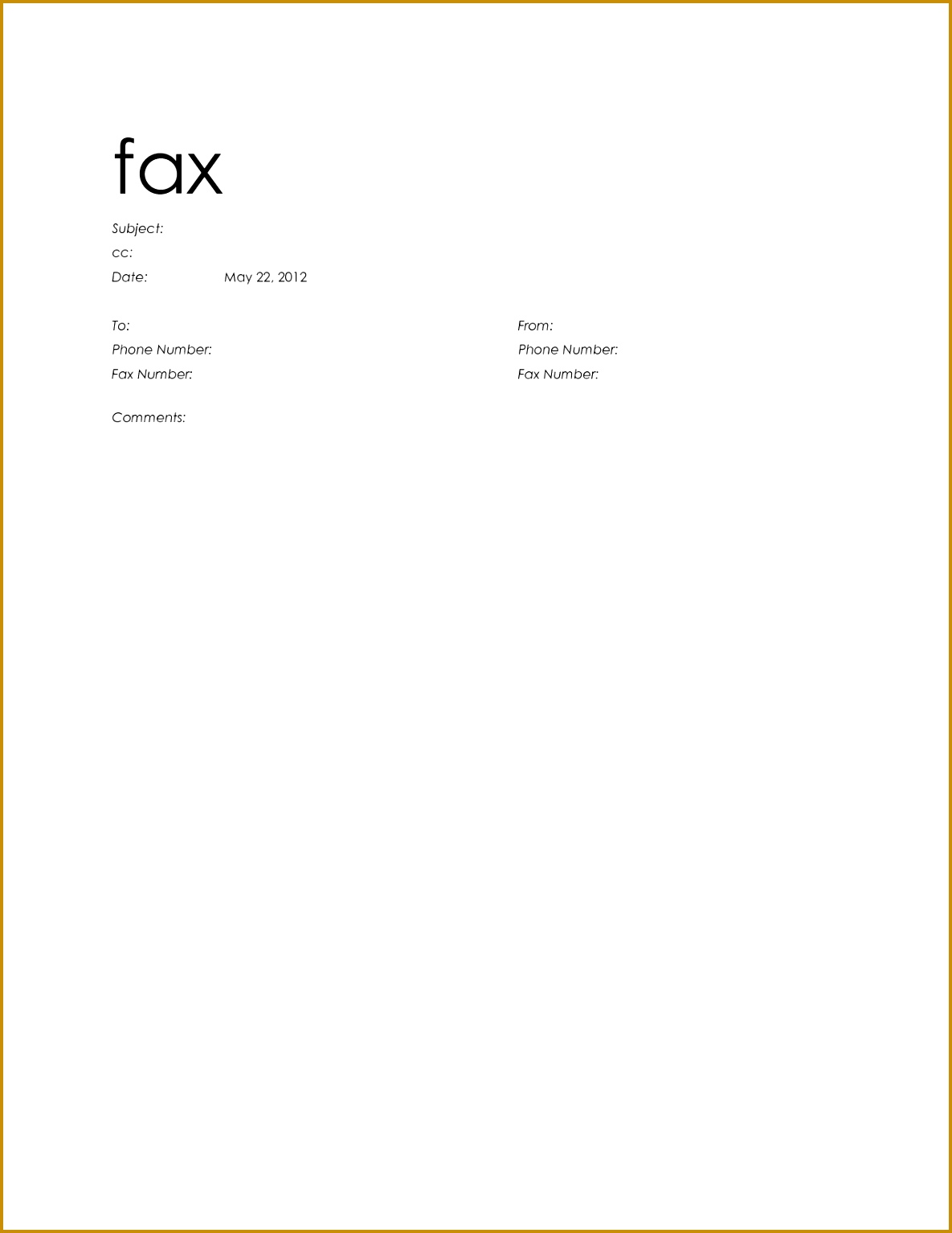 paper 15341185
