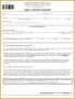 4 Financial Deposit Slip Template