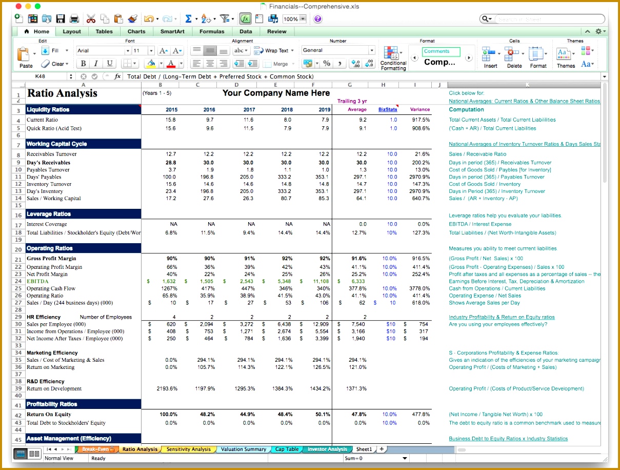 Free Small Business Bookkeeping Template Bookkeeping Spreadsheet Template Small Business Accounting Excel Templates Free Printable Ledger 9161209