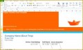 10 Free Project Timeline Template Excel