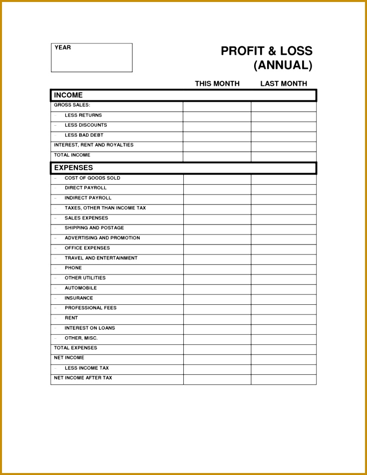 Free Personal Balance Sheet Template And Apartment Rental Free Personal Balance Sheet Template And 100 Rental Property Balance Sheet Template Property 952735