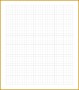 5 Graph Paper Template