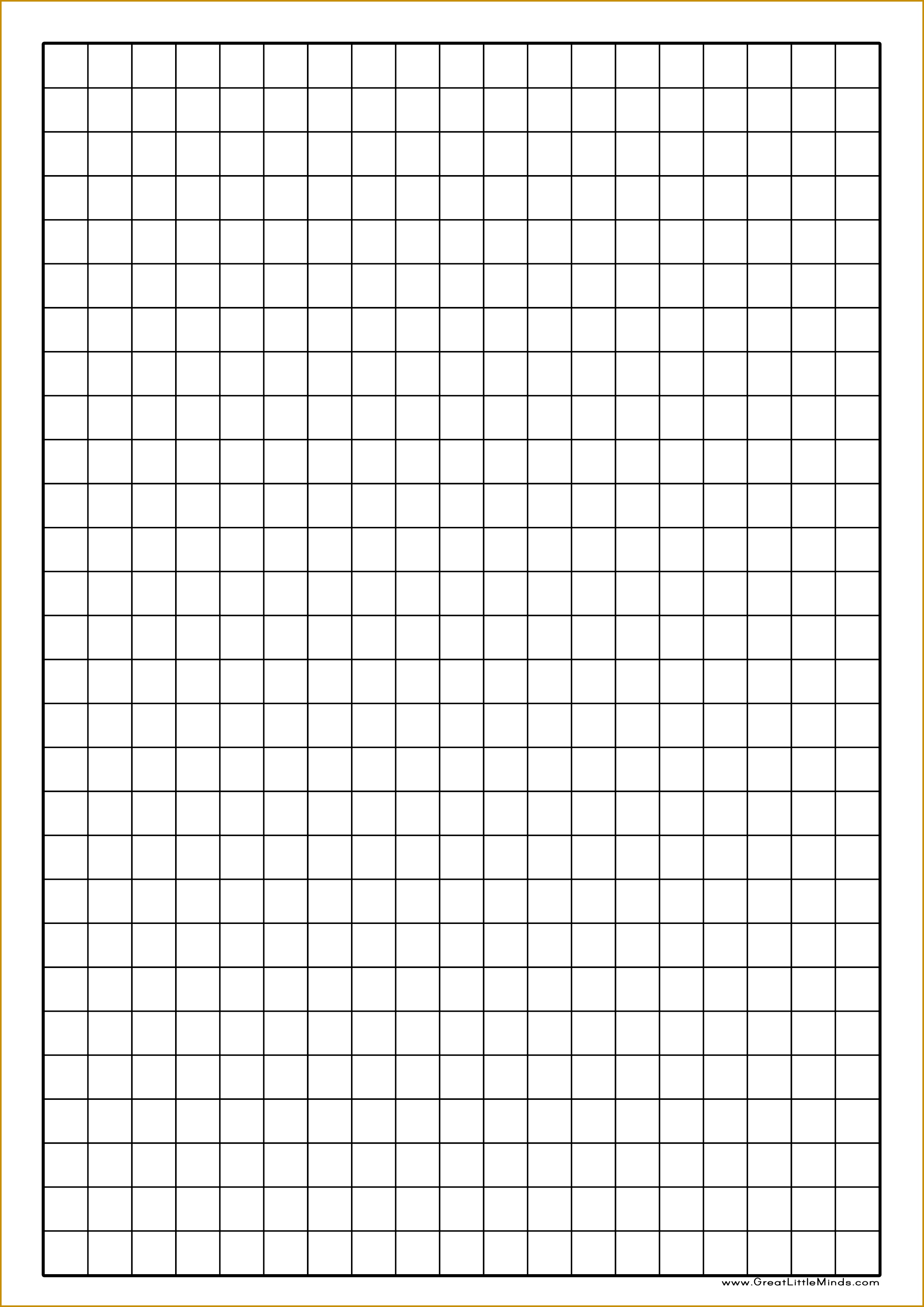 graph paper grid 32622306