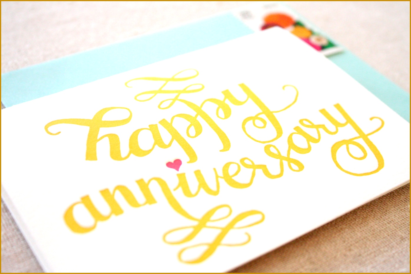 greeting cards a z anniversary cards 9301395