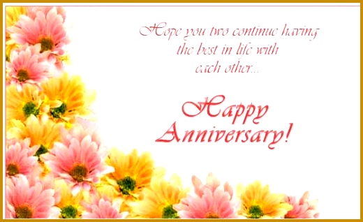 wedding anniversary wishes 318520