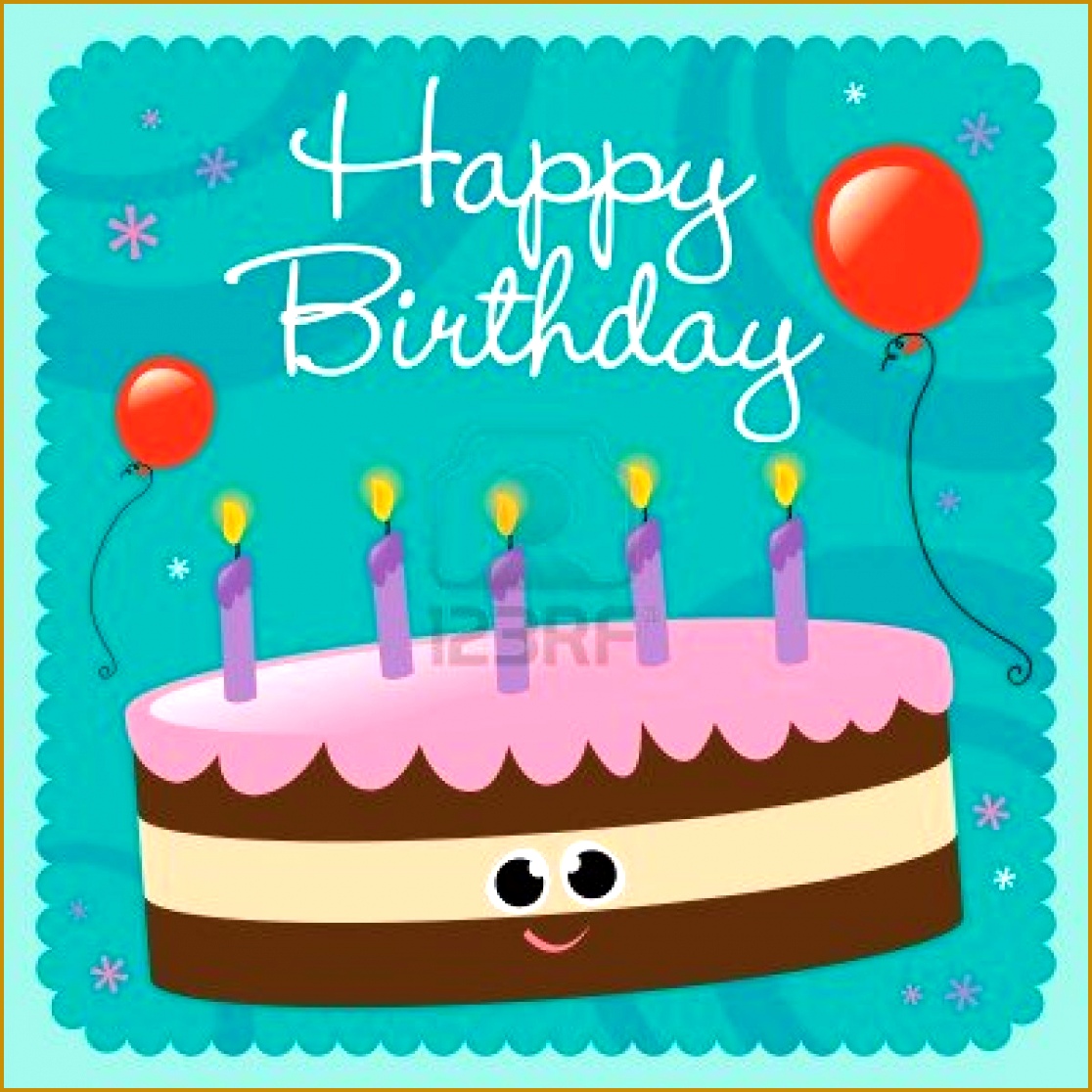 happy birthday cards 1298 11161116