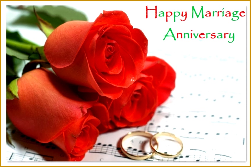 happy anniversary quotes poster for 574863