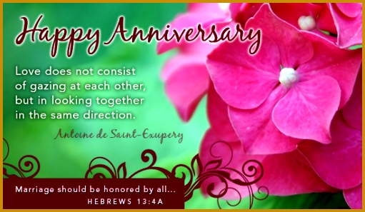 30 best happy anniversary cards free to 297511