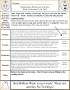 7 Homework Template