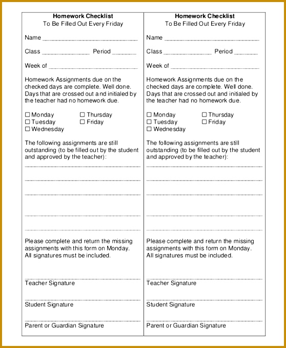 paper 678558