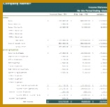 Yearly In e Statement Small 153157