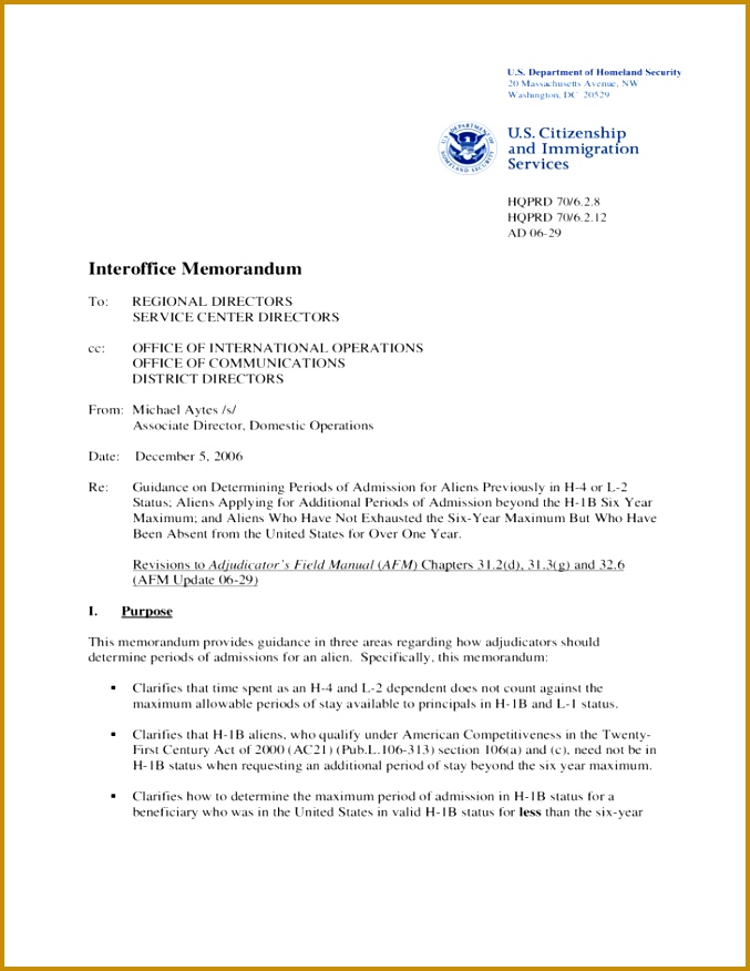 free interoffice memorandum example 677876