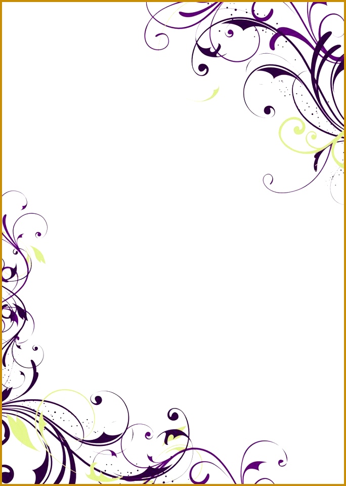 df c94b8dfbfa929dcd0f2df7f blank wedding invitations rehearsal dinner invitations 684959