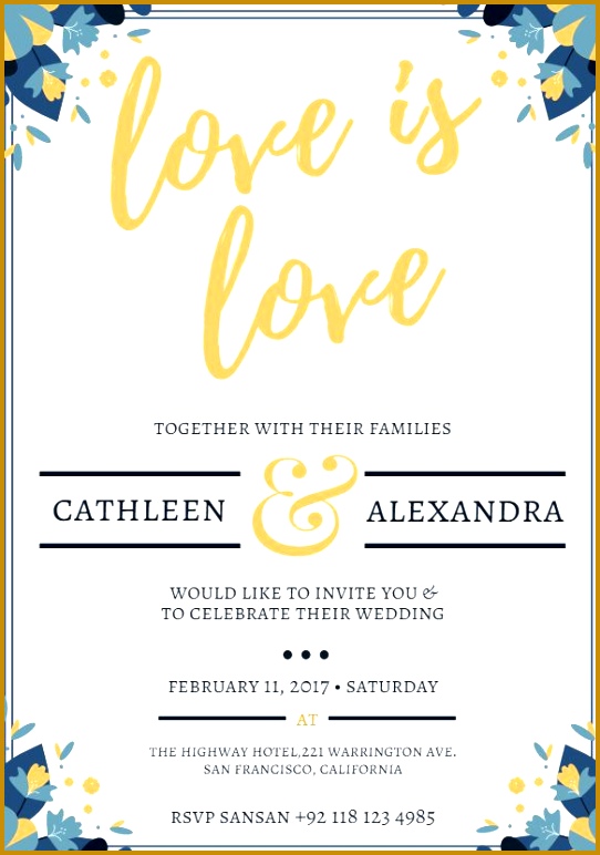 canva 59f af5d3a0010dc40e6 772542