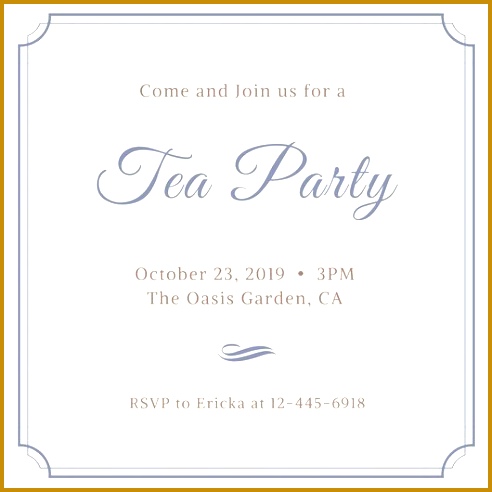 canva pink tea party invitation MACMb3NDZHY 492492