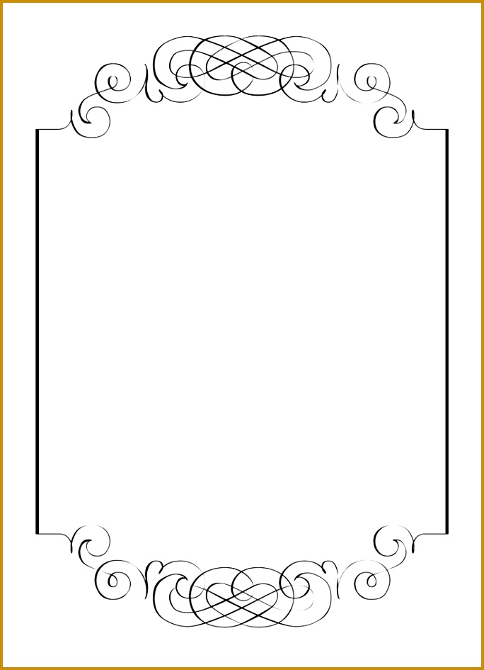 free templates for invitations free template invitations the 25 best free invitation templates printable 684945