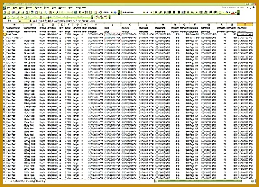 how the wheatstone concertina ledgers were digitized 269372