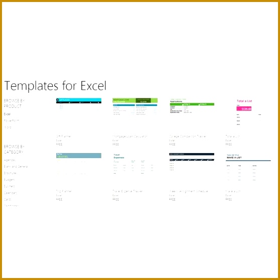Templates for fice line lineTemplates 558558