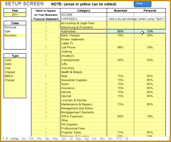 Accounting Journal Template Excel For Free Debit Credit Excel Sheet Download Free How To Maintain Accounts 584486