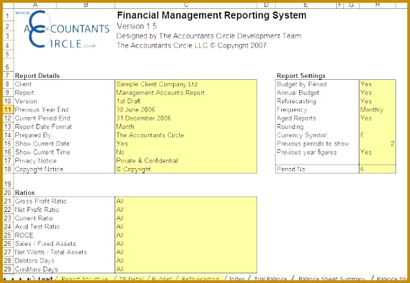 General ledger template is the first step to prepare trial balance profile and loss statement Grass profit statement etc This General ledger template 411595