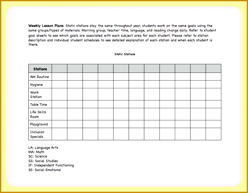 lesson plan template 621796