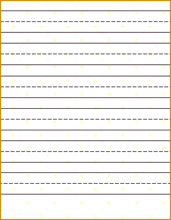 writing-paper-for-kindergarten-pdf-top-46-slobbery-free-printable