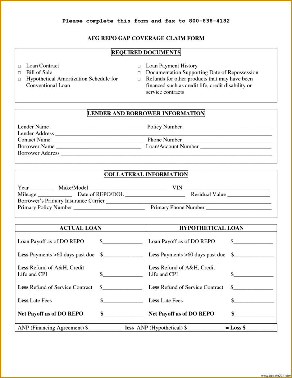 personal loan agreement template microsoft word 9401216