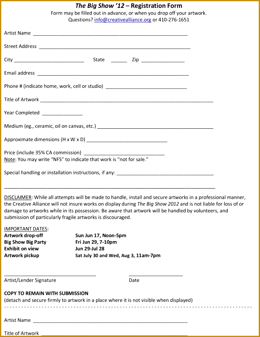 loan contract template 1116861