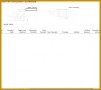 3 Loan Amortization Schedule Template