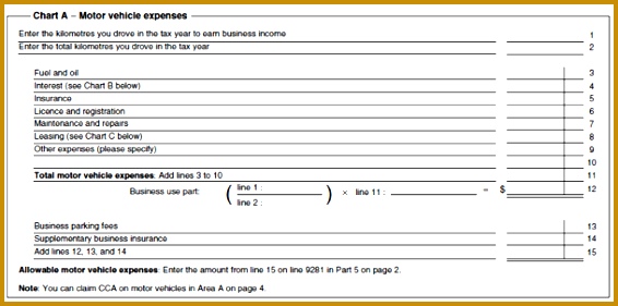t2125 auto exp 281566