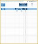 7 Mileage Log Tracker Template