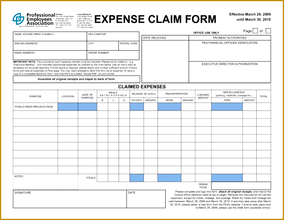 Spreadsheet For Business Expense Tracking And Start Up Business Bud Template 736952